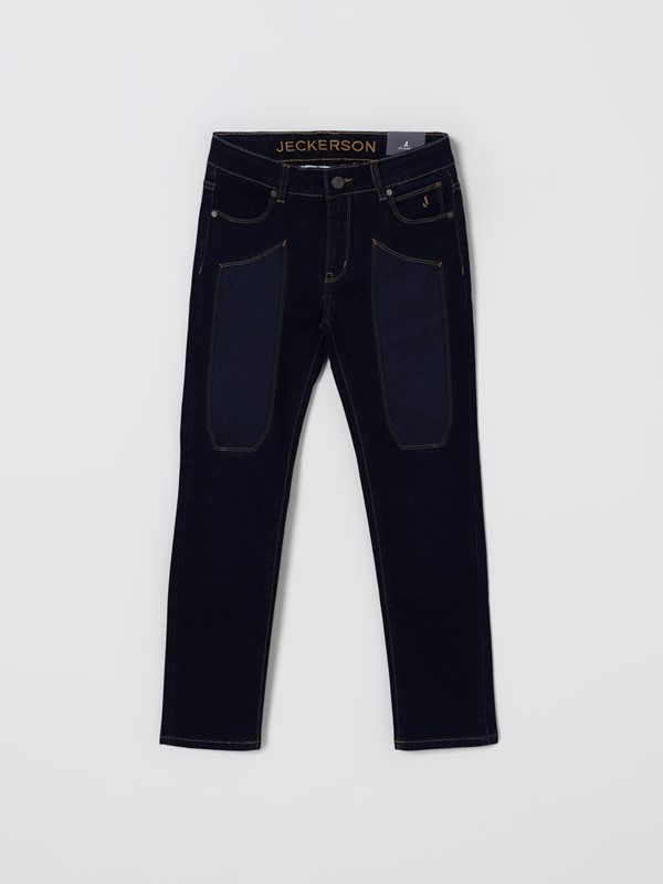 Jeans jeckerson