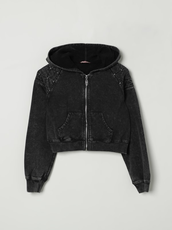 B9F529F1F0C24704F103D69F26207500_ Felpa liu-jo