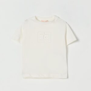 T-shirt elisabetta franchi