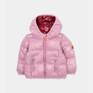 Giubbino save the duck