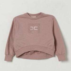 Felpa elisabetta franchi