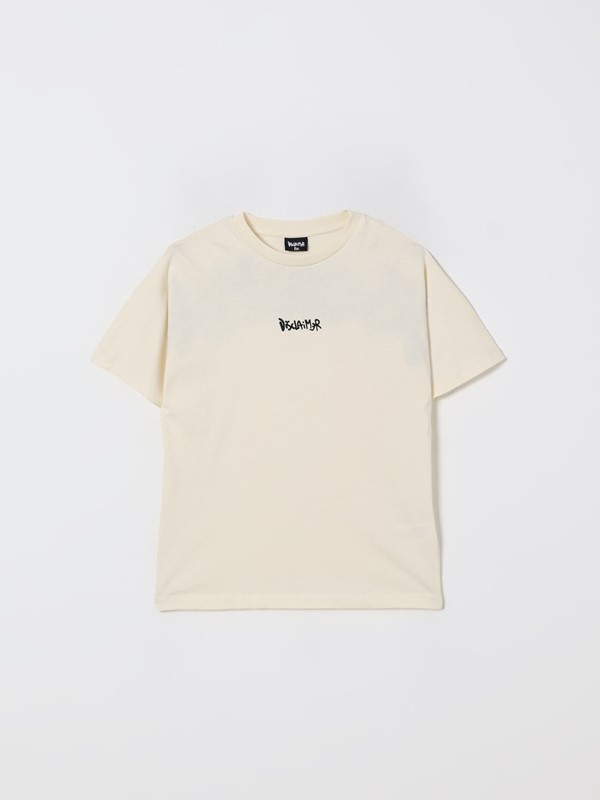 C415D74244CAEEE3C1928B0B7A6006A0_ T-shirt disclaimer