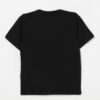 T-shirt elisabetta franchi