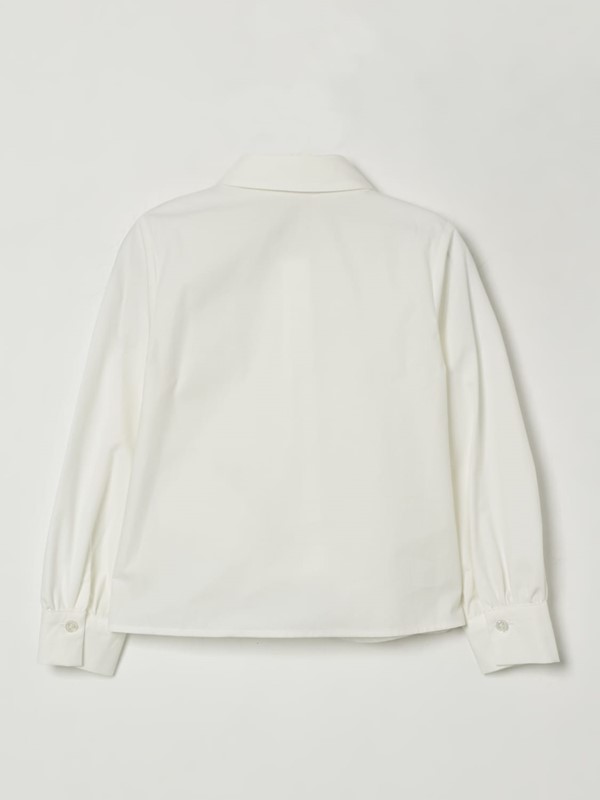 Camicia elisabetta franchi