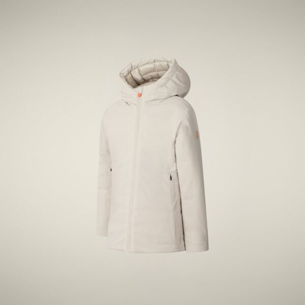 Giubbino save the duck