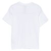 T-shirt daniele alessandrini