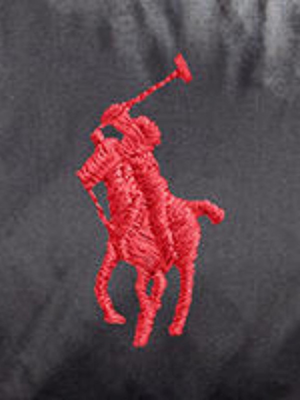 Giubbino ralph lauren