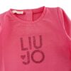 T-shirt liu-jo