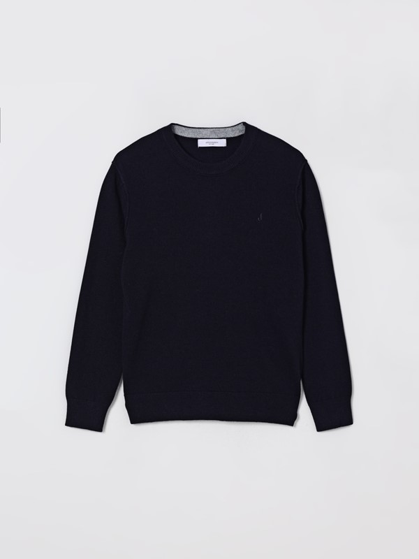 D98802D0C4683390E76DEF16F6567E9E_ Maglia jeckerson