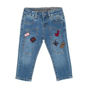 Jeans jeckerson