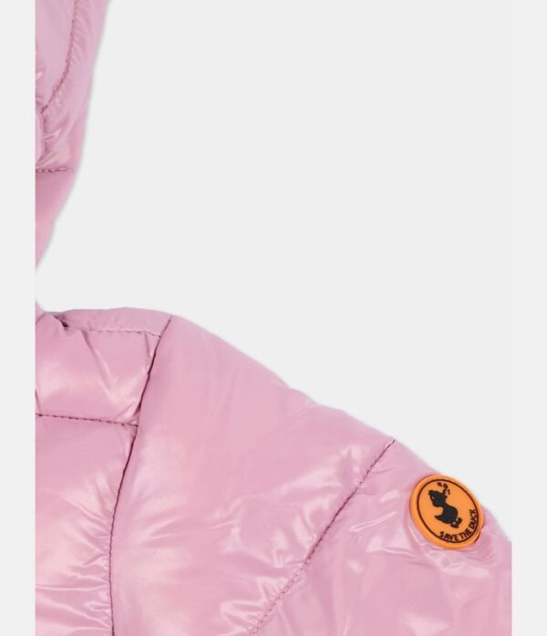 DD3BA57D21781A8AE44510D3E0F27BAF_ Giubbino save the duck