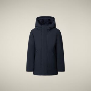 Giubbino save the duck