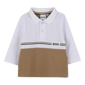 Polo boss