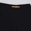 Shorts elisabetta franchi