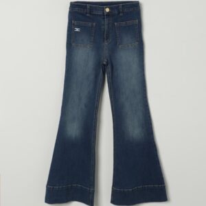 E47FD3976C6DEC973CE0E94776A1C480_ Jeans elisabetta franchi