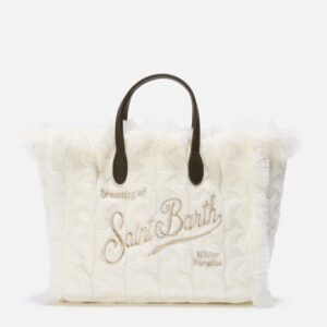 Borsa mc2 saint barth