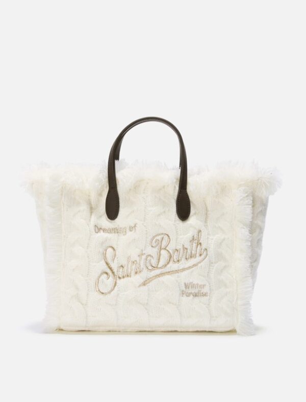 Borsa mc2 saint barth