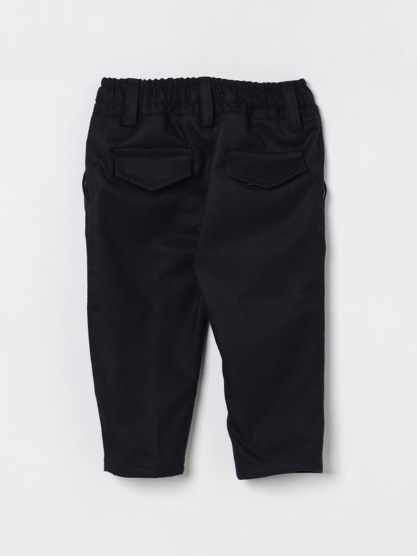 Pantalone jeckerson