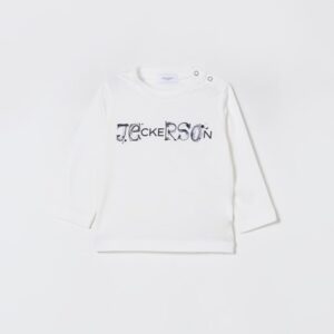 T-shirt jeckerson