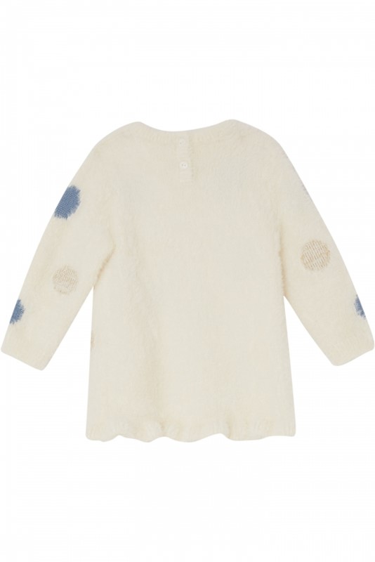 EA2ADCC00B82BB643DA08EE6F93BDEA3_ Abito liu-jo