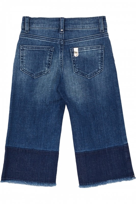 Jeans liu-jo