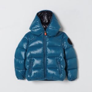 Giubbino save the duck