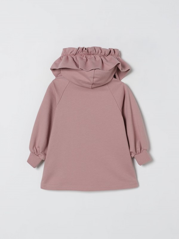 F4FC03CD3EE5B02A91CACBE0B7B96B20_ Abito elisabetta franchi