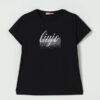 T-shirt liu-jo