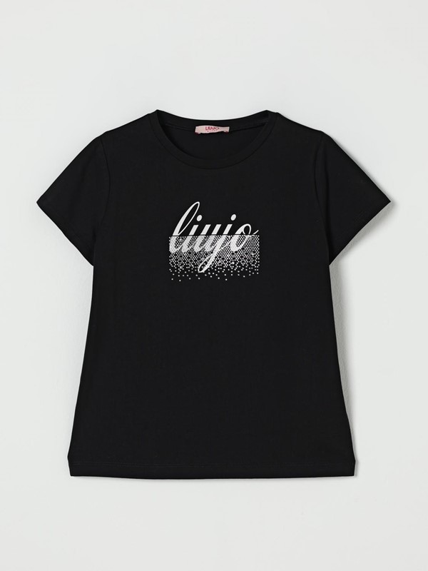 T-shirt liu-jo