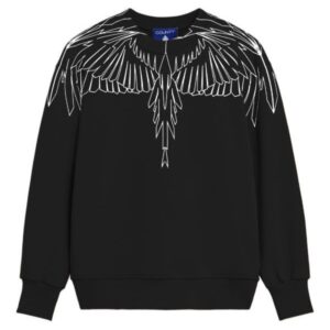 Felpa county of milan