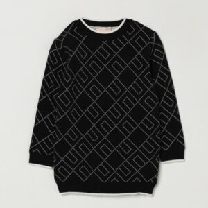 Abito elisabetta franchi