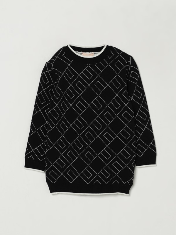 Abito elisabetta franchi