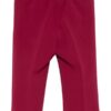 Pantalone elisabetta franchi