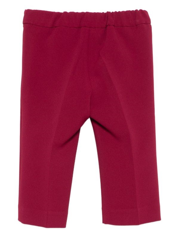 Pantalone elisabetta franchi