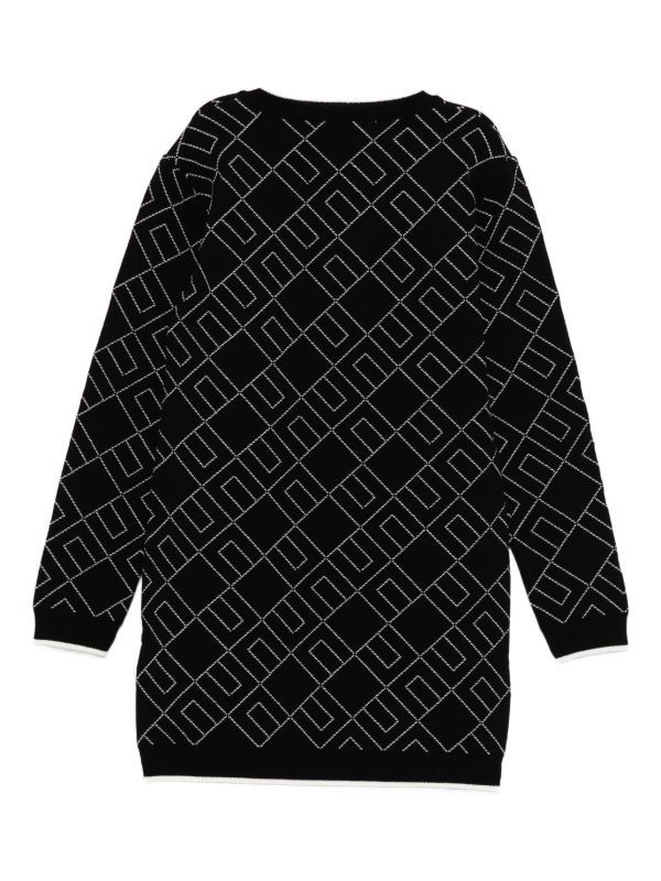 FB20EC9C9F574286EA67CD51D1630960_ Abito elisabetta franchi