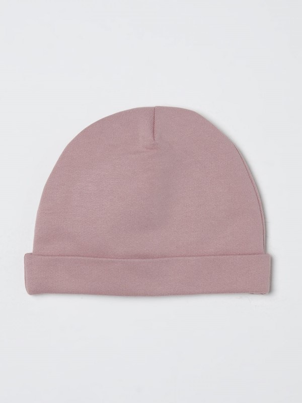 FB524348626FE2A18EF5EB209F12B449_ Cappello elisabetta franchi