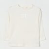 T-shirt elisabetta franchi