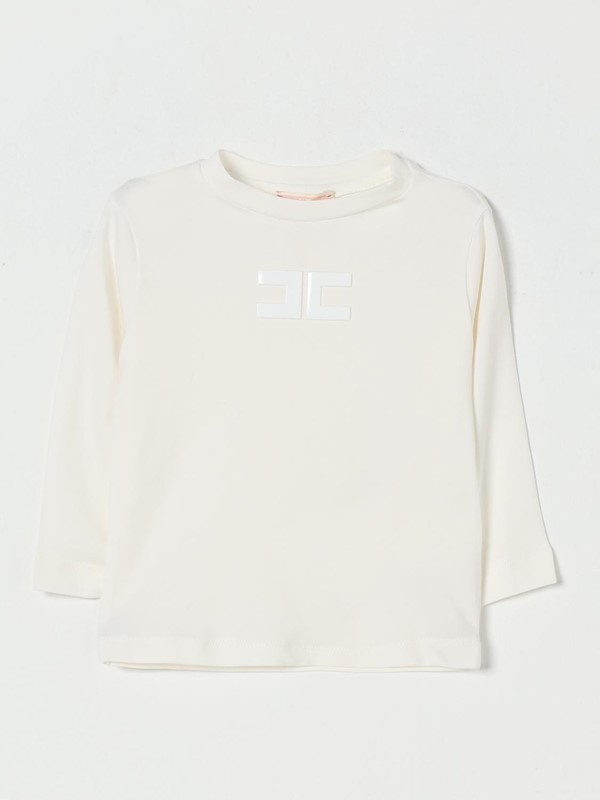 T-shirt elisabetta franchi