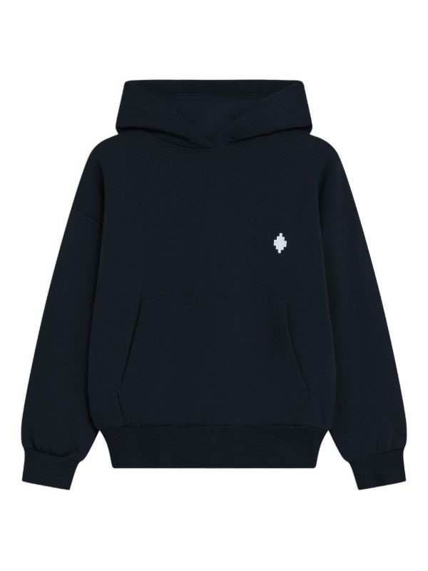 Felpa county of milan