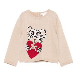 094E2229204FEA845FAE6A17983F34E1_ Maglia liu-jo