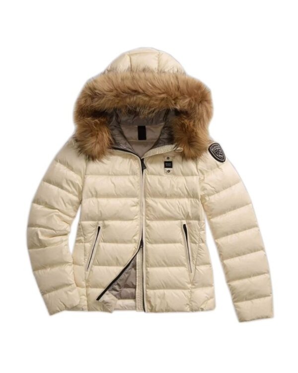 0AC61911A7511F362B01FE5769838F4A_ Giubbino blauer