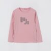 T-shirt liu-jo
