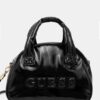 Borsa guess