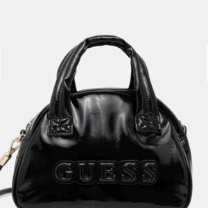 Borsa guess