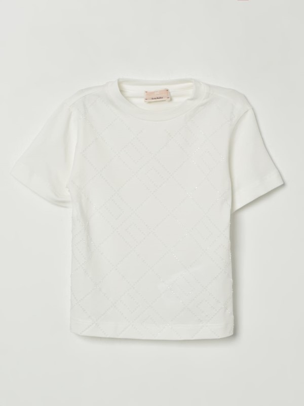 2701217D6BE22D94D40EF176380AD9A6_ T-shirt elisabetta franchi