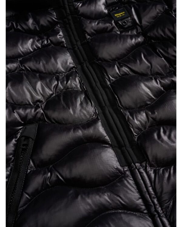 284BBB16CE61ED35A711DB5EBC220696_ Giubbino blauer