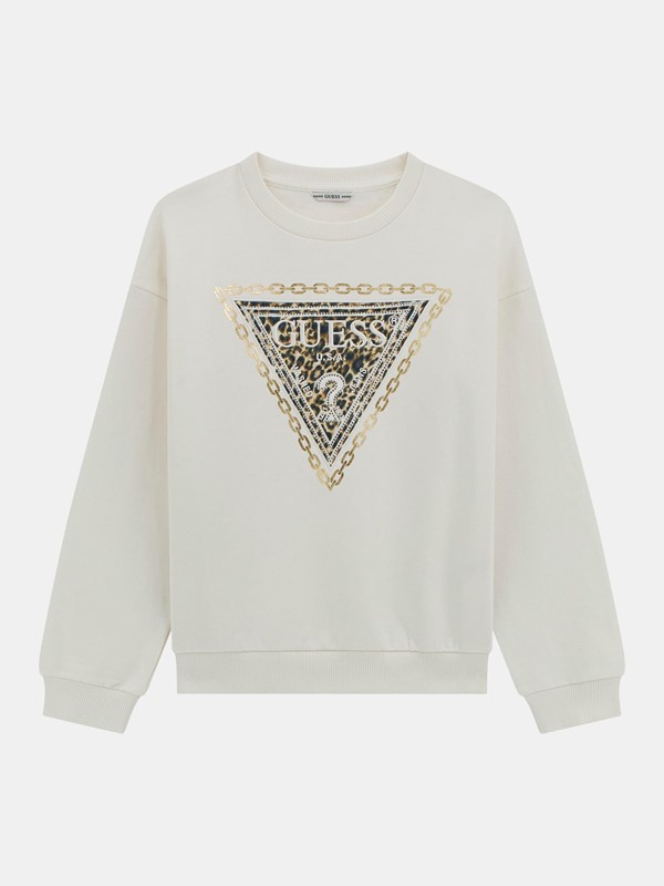 2F218EEE635C9EA162FD8E541768AF54_ Felpa guess