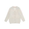 Cardigan elisabetta franchi