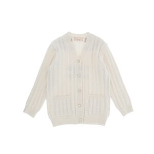 Cardigan elisabetta franchi