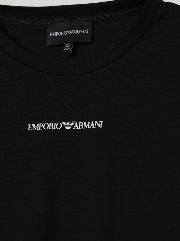 398D3DA78DC1A9D41F168910D67718E2_ T-shirt armani